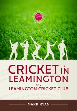 Bertrand.pt - Cricket In Leamington And Leamington Cricket Club
