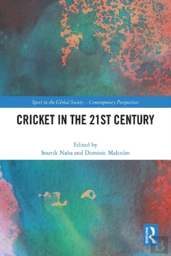 Bertrand.pt - Cricket In The 21st Century