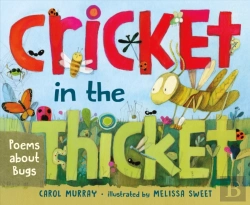 Bertrand.pt - Cricket In The Thicket