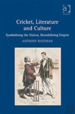 Bertrand.pt - Cricket, Literature And Culture