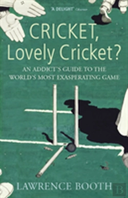 Bertrand.pt - Cricket, Lovely Cricket?