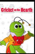 Cricket On The Hearth