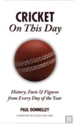 Bertrand.pt - Cricket On This Day