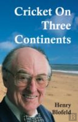 Bertrand.pt - Cricket On Three Continents