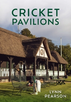 Bertrand.pt - Cricket Pavilions