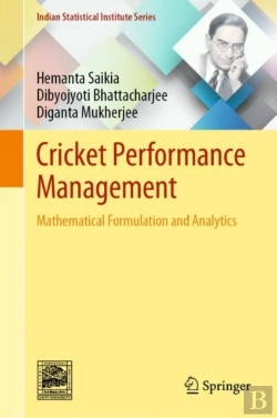 Bertrand.pt - Cricket Performance Management