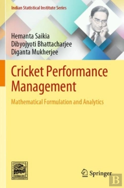 Bertrand.pt - Cricket Performance Management