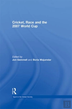 Bertrand.pt - Cricket, Race And The 2007 World Cup