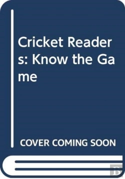 Bertrand.pt - Cricket Readers: Know The Game