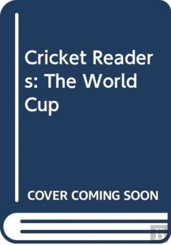 Bertrand.pt - Cricket Readers: The World Cup
