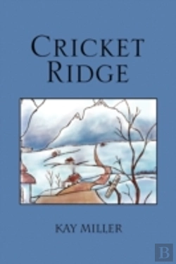 Bertrand.pt - Cricket Ridge