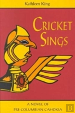 Bertrand.pt - Cricket Sings