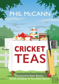 Bertrand.pt - Cricket Teas
