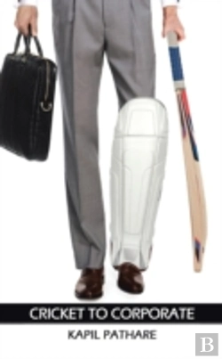 Bertrand.pt - Cricket To Corporate