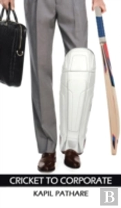 Cricket To Corporate