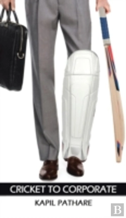 Bertrand.pt - Cricket To Corporate