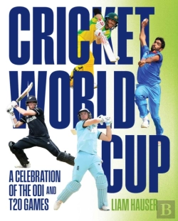 Bertrand.pt - Cricket World Cup