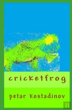 Bertrand.pt - Cricketfrog