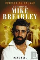 Cricketing Caesar