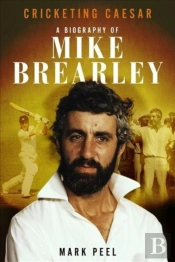 Cricketing Caesar