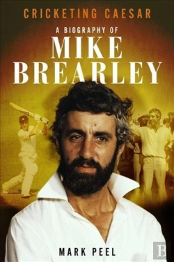 Bertrand.pt - Cricketing Caesar