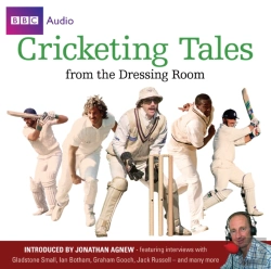 Bertrand.pt - Cricketing Tales From The Dressing Room