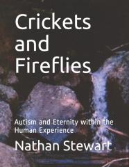Crickets And Fireflies
