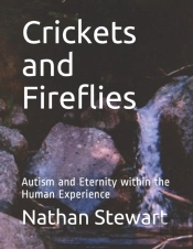 Crickets And Fireflies