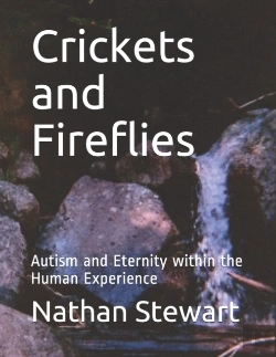 Bertrand.pt - Crickets And Fireflies