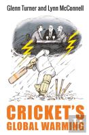 Cricket'S Global Warming