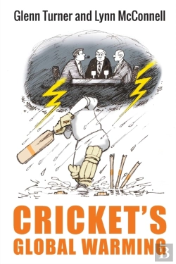 Bertrand.pt - Cricket'S Global Warming