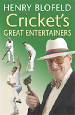 Bertrand.pt - Cricket'S Great Entertainers