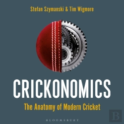 Bertrand.pt - Crickonomics
