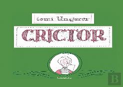 Crictor