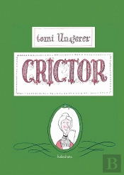 Crictor
