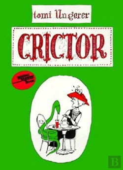 Bertrand.pt - Crictor