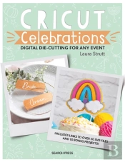 Cricut Celebrations