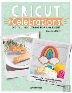 Bertrand.pt - Cricut Celebrations