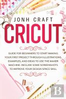 Cricut