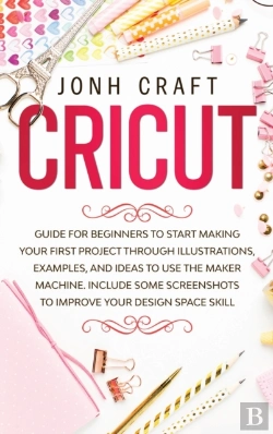 Bertrand.pt - Cricut