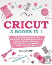 Cricut
