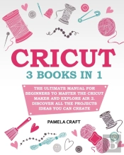 Cricut