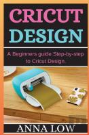 Cricut Design