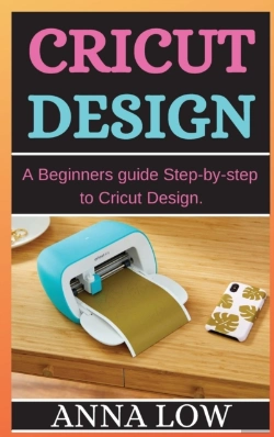 Bertrand.pt - Cricut Design