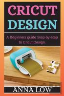 Cricut Design
