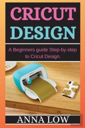 Cricut Design