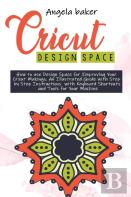 Cricut Design Space