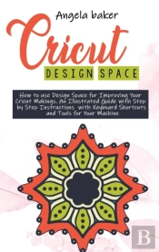 Cricut Design Space