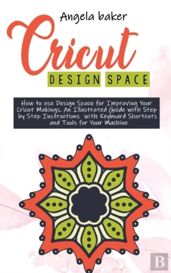 Bertrand.pt - Cricut Design Space
