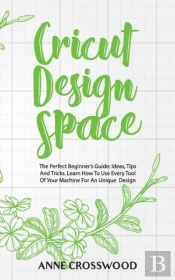 Cricut Design Space